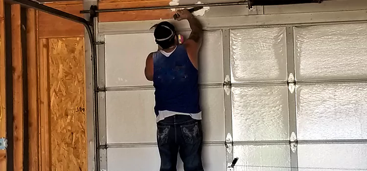 Specialized Garage Door Panel Solutions in Ballenger Creek, MD