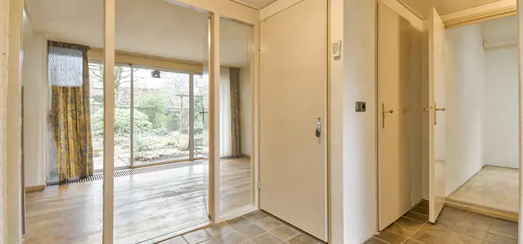 Why Choose Our Pocket Door Experts in Ballenger Creek, MD?