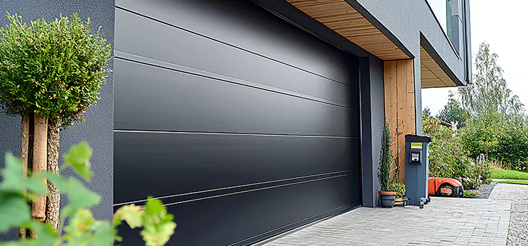 Residential Garage Door Service Ballenger Creek