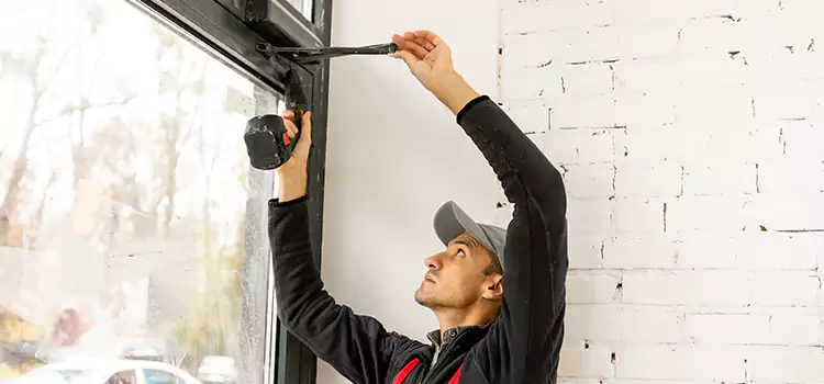 Why Choose Us for Your Door Closer Needs in Ballenger Creek