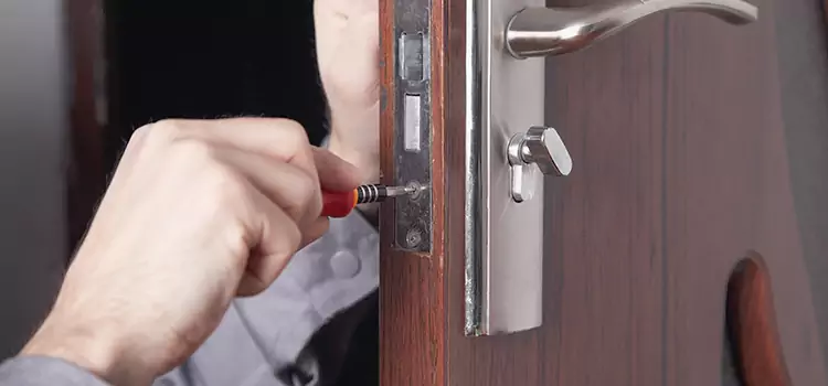Oven Door Hinge Repair Ballenger Creek