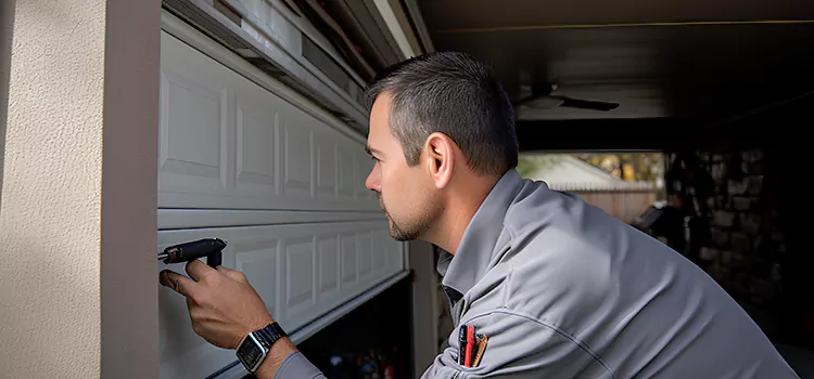 Why Choose Our Weather Stripping Experts in Ballenger Creek, MD?