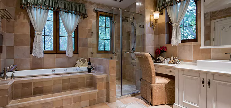 Universal Remodeling Ballenger Creek