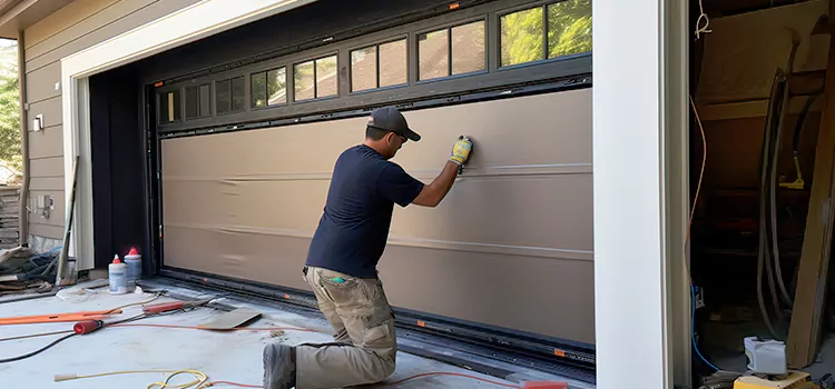 Vinyl Weather Stripping & Seals Ballenger Creek